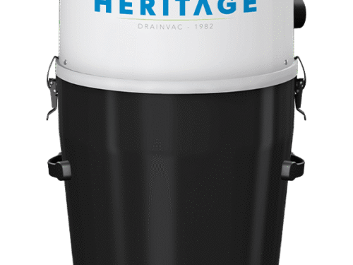 Heritage 700 AW