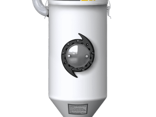 Automatik – 600 AW