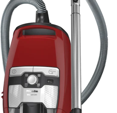 Blizzard CX1 Cat & Dog Turbo PowerLine