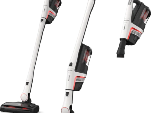 Triflex HX1 Facelift-Lotus white