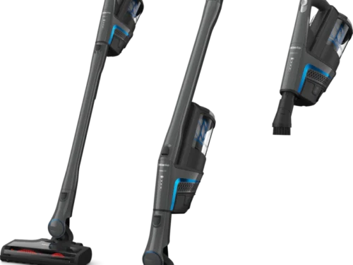 Triflex HX1 Facelift-Graphite grey