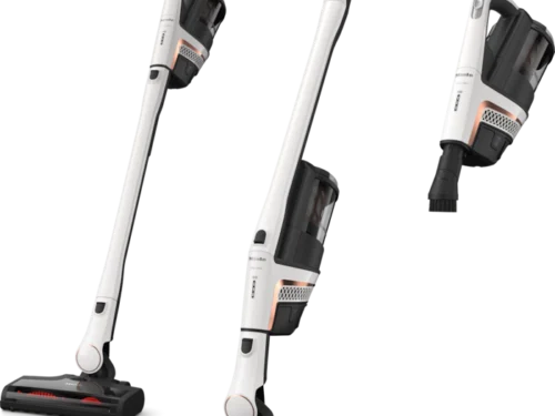 Triflex HX2-Lotus white