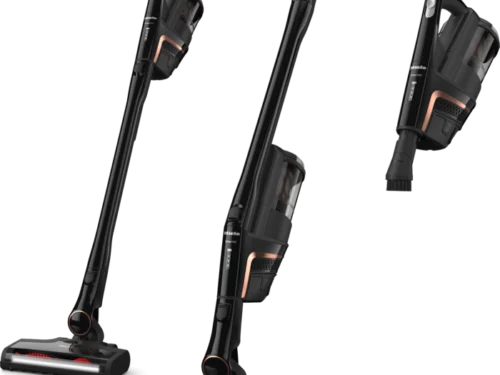 Triflex HX2 Cat & Dog