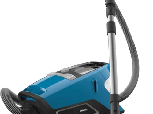 Blizzard CX1 TurboTeam PowerLine