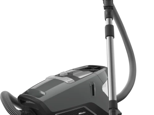 Blizzard CX1 PureSuction PowerLine