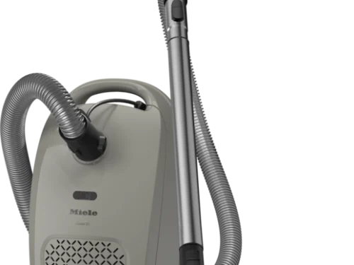 Guard S1 Electro