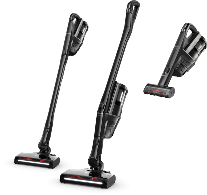 Triflex HX3 Cat & Dog - Image 3