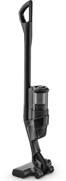 Triflex HX3 Cat & Dog - Image 2