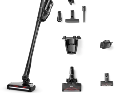 Triflex HX3 Cat & Dog