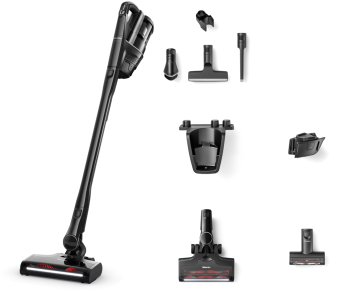 Triflex HX3 Cat & Dog