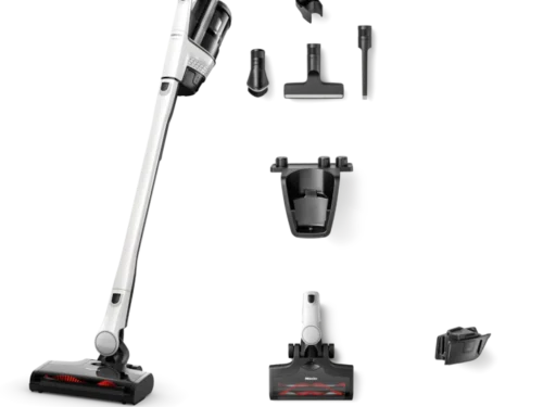 Triflex HX3