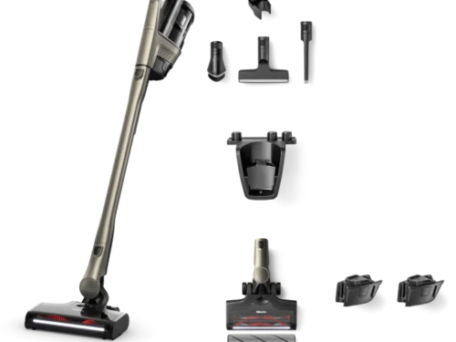 Triflex HX3 Plus
