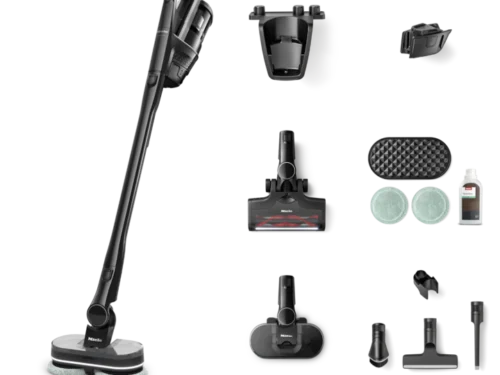 Triflex HX3 Aqua