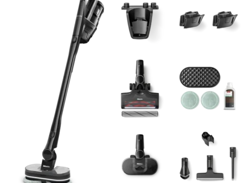 Triflex HX3 Plus Aqua