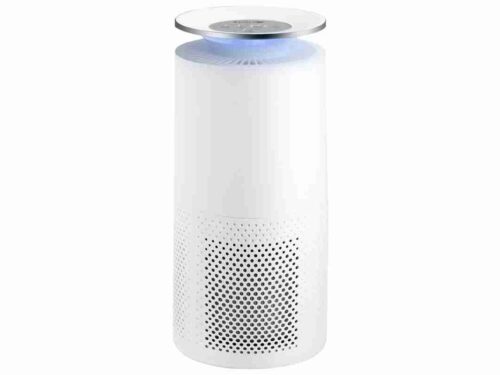 UV air purifier: 310C