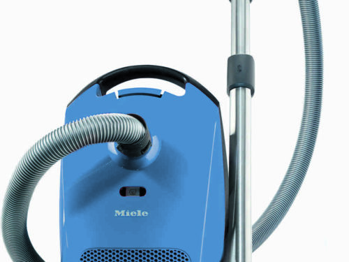 Classic C1 Hardfloor PowerLine - SBAN0