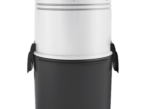Venmar - 550 AW