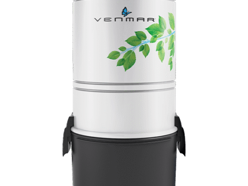 Venmar - 650 AW