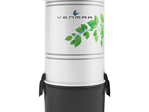 Venmar - 700 AW