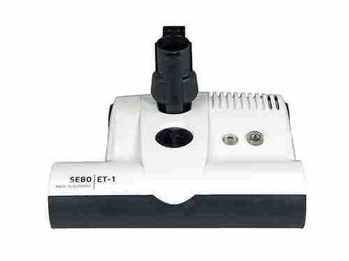 ET-1 F1 Power Head