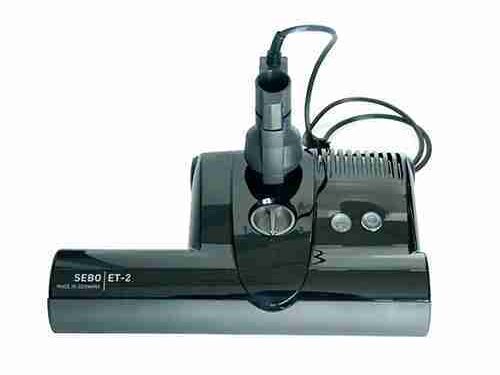 ET-2 F1 Power Head