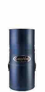 Signature series ACAN490A