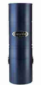 Signature series ACAN590A