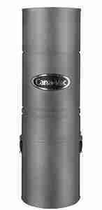 Ethos series ACAN60A