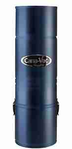 Signature series ACAN690A