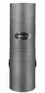 Ethos series ACAN70A