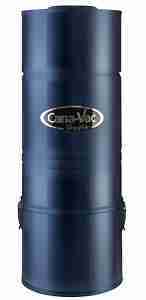 Signature series ACAN790A