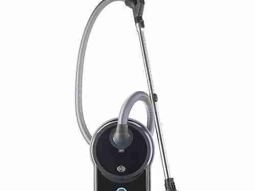 AIRBELT D4 Premium