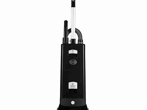 AUTOMATIC X7 Premium PET