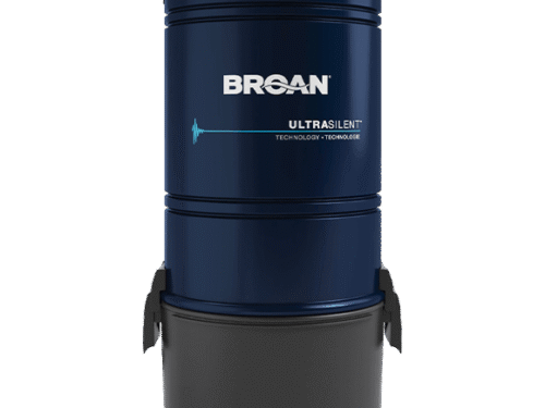 Broan - 700 AW
