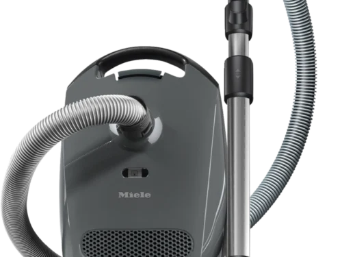 Classic C1 Pure Suction PowerLine - SBAN0