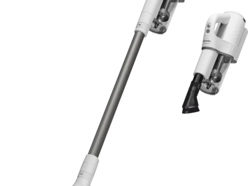 Duoflex HX1 Extra-white