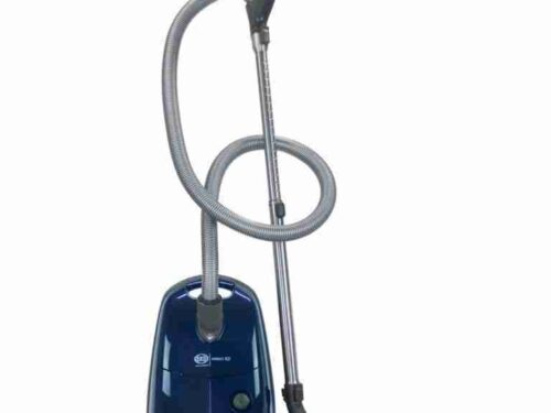AIRBELT E2 Turbo