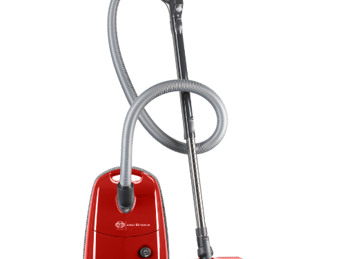 AIRBELT E3 Premium
