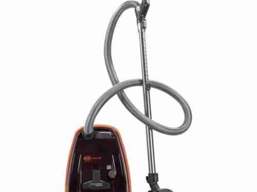 AIRBELT K2 Turbo