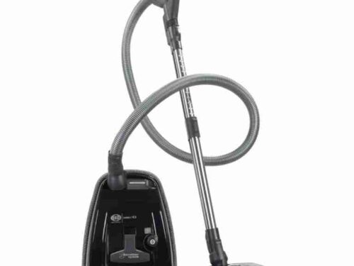 AIRBELT K3 Premium