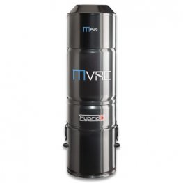 M80