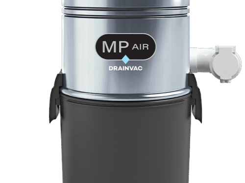 MP-Air - 550 AW