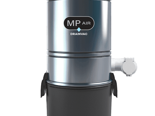 MP-Air - 650 AW