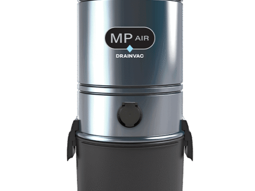 MP-Air - 683 AW