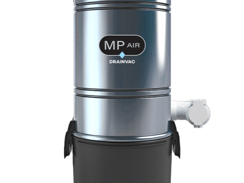 MP-Air - 700 AW
