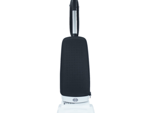 SOFTCASE CE12