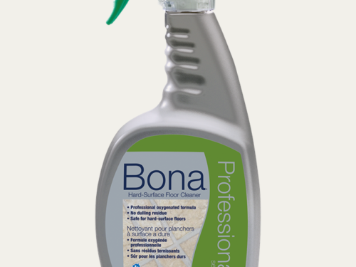 Bona® Pro Series Hard Surface Floor Cleaner
