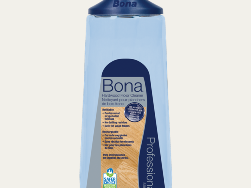 Bona® Pro Series Hardwood Cleaner Cartridge