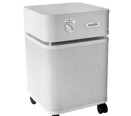 Healthmate Plus