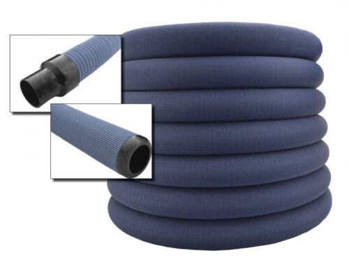 SoftTouch hose for Retraflex retractable system - Without handle